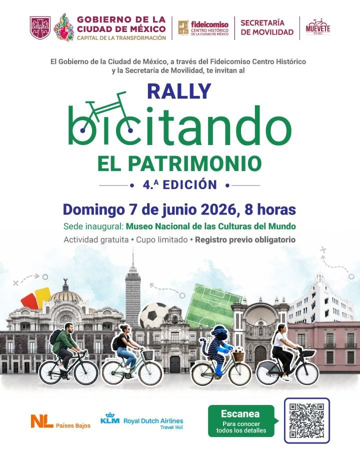 4ª Edición · 2026