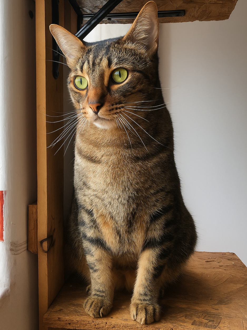 Kiwi - Foto 2