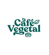 Café Vegetal