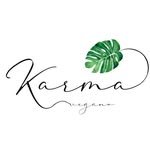 Karma Vegano