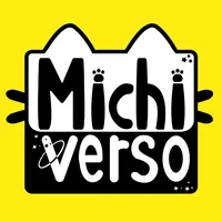 MichiVerso