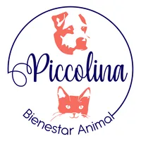 Piccolina Bienestar Animal