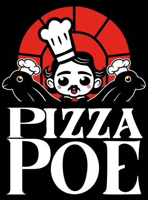 Pizza Poe