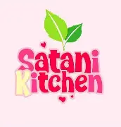 Satanikitchen