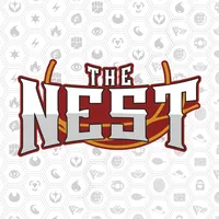 The Nest