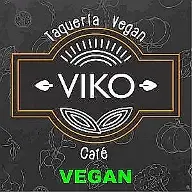 Viko Taquería Vegana