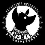 Cervecería Xolotl