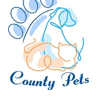 County Pets